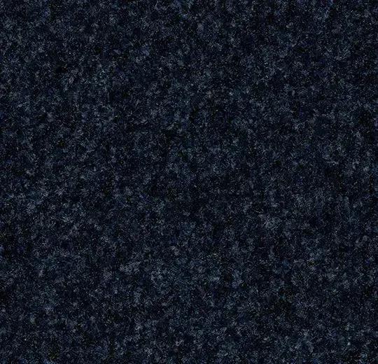 Koopje Coral Brush 5727 stratos blue - 55 x 90 cm