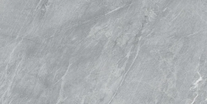 Flaviker B.SAVOY Grijs mat 60X120cm ( FLP0005980 ) Betaalbaar