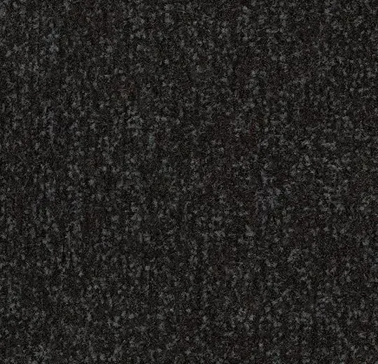 Meest Verkocht Coral Classic 4730 raven black 55 x 90 cm