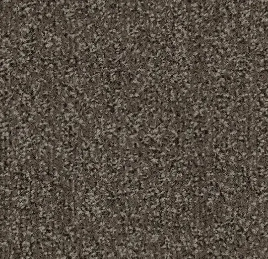 Laatste Kans Coral Classic 4764 taupe 55 x 90 cm