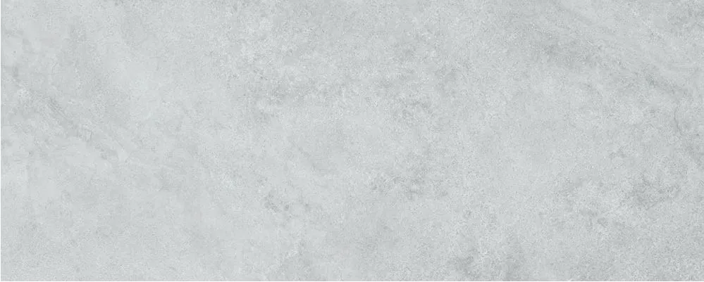 Betrouwbaar Geo Tiles FILO Grijs-mat 30X90cm (GEOFILGRI3090R)