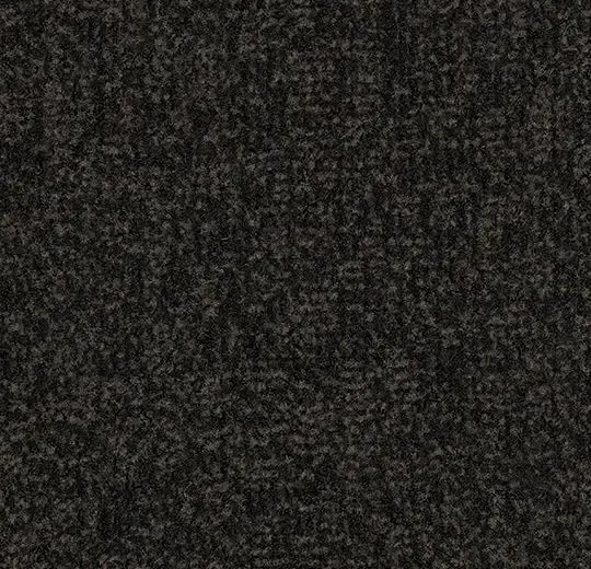 Coral Classic 4756 bronzetone 55 x 90 cm Rechtstreeks Van De Fabrikant