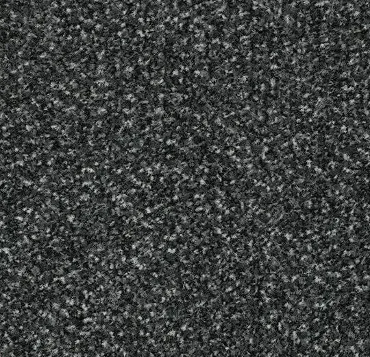 Coral Classic 4701 antracite 90 x 155 cm Actieprijs