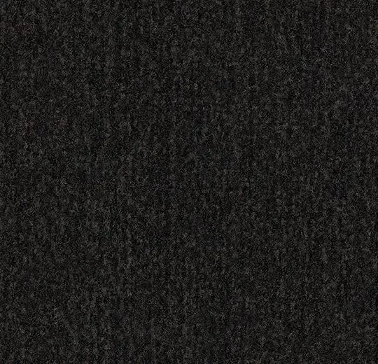 Coral Classic 4750 warm black 90 x 155 cm Actieprijs