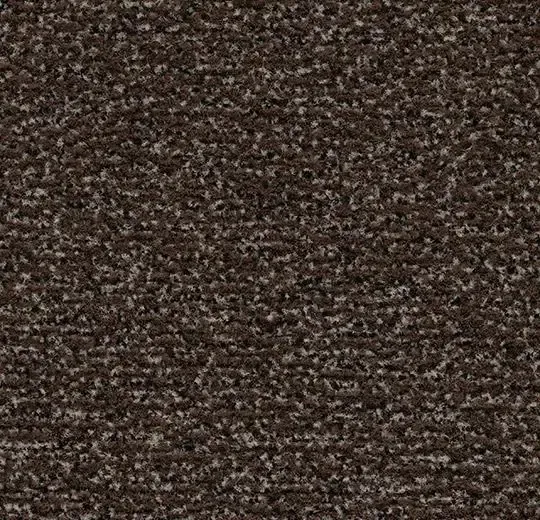 Coral Classic 4784 coffee 55 x 90 CM Lage Prijs