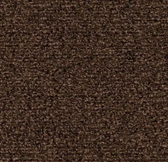 Koopje Coral Classic 4726 auburn 55 x 90 CM