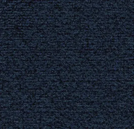 Coral Classic 4737 prussian blue 55 x 90 CM Koop Vandaag