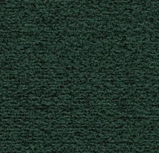 Shop Nu Coral Classic 4768 hunter green 55 x 90 cm