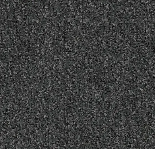 Coral Classic 4721 mouse grey 135x205cm Superprijs
