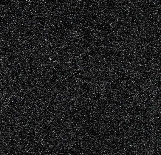 Coral Luxe 2910 onyx 135x205cm Gecertificeerd