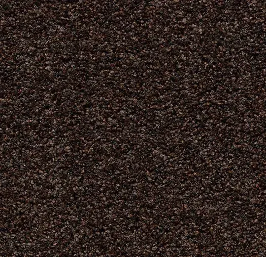 Coral Bright 2606 fine peat 90 x 150 cm Flitsaanbieding