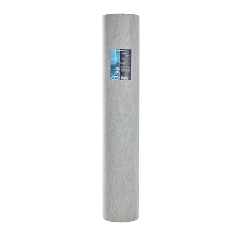 Co-pro Antra-Flex - 40m2 Beperkt Aanbod