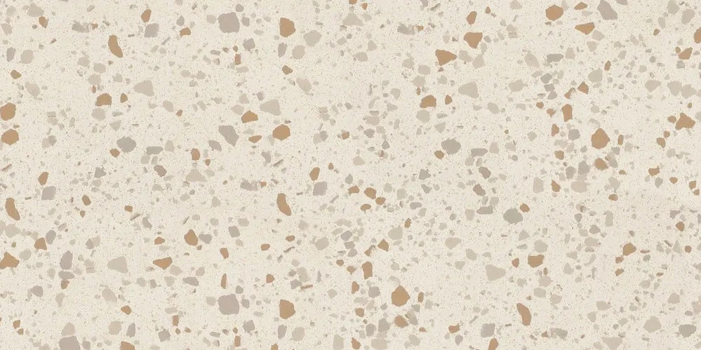 Beste Prijs Gigacer INCLUSIONI CLASSICO Beige mat 30X60cm ( GIGINCAVBR )