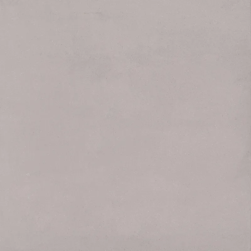 Tijdelijk Beschikbaar Mosa GREYS Grijs mat 30X30cm ( 102257 )