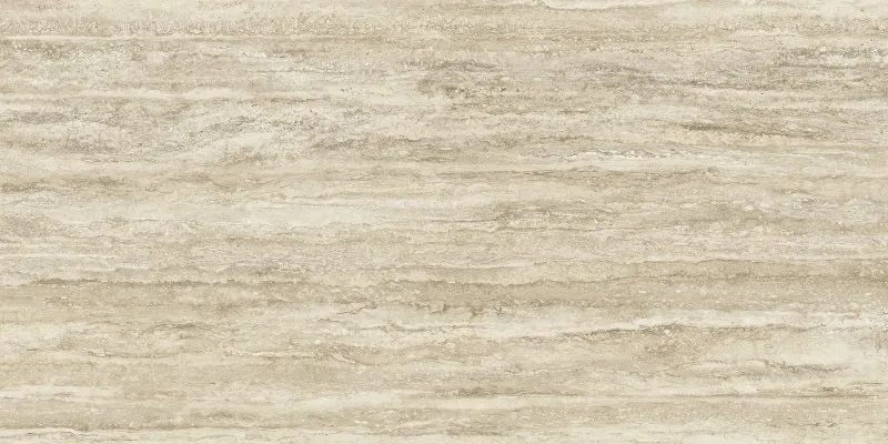 Pastorelli NEW CLASSIC Beige mat 60X120cm ( PANNEWBE6012R ) Hoge Kwaliteit