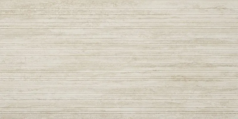Pastorelli New Classic Wit mat 60X120cm ( PANNEWWHLI6012R ) Rechtstreeks Van De Fabrikant