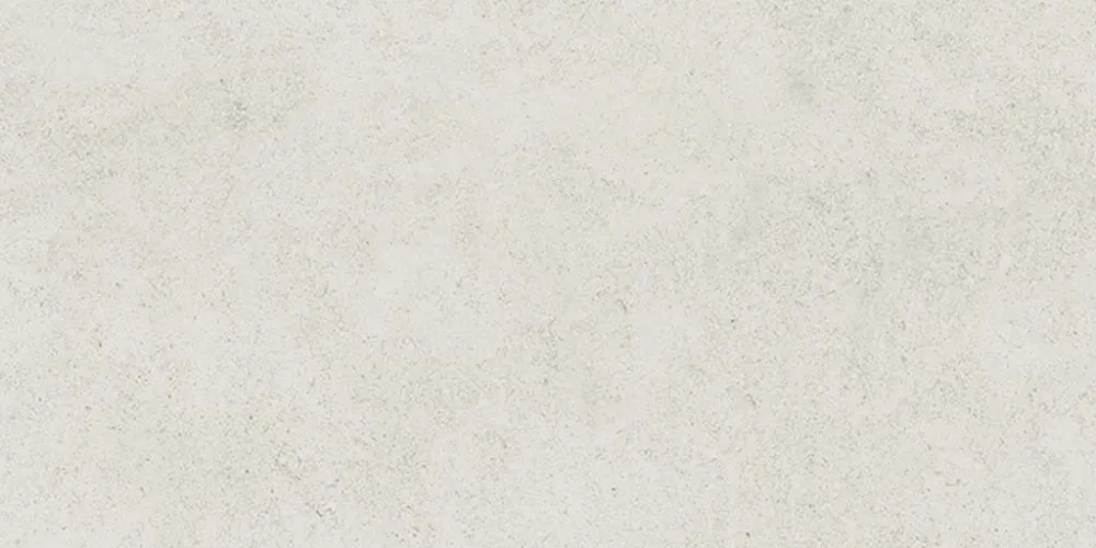 Villeroy & Boch HUDSON Wit mat 29.7X59.7cm ( 2SD1B2576 ) Aanbieding