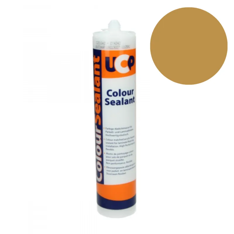 ColorSealant CS4204 eiken Superprijs