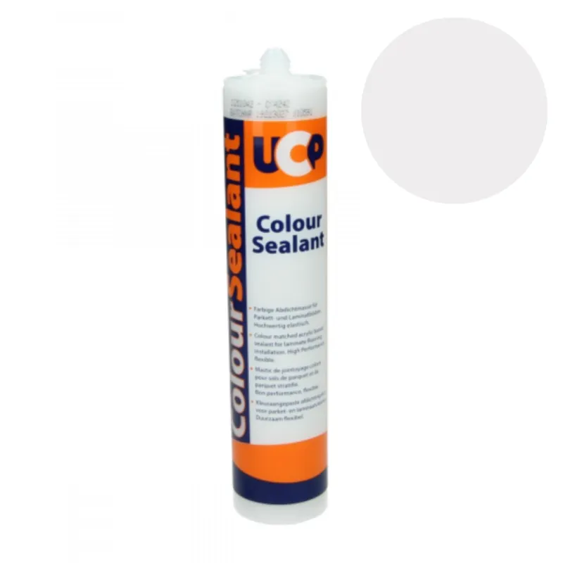 Op = Op ColorSealant CS4210 eiken polar