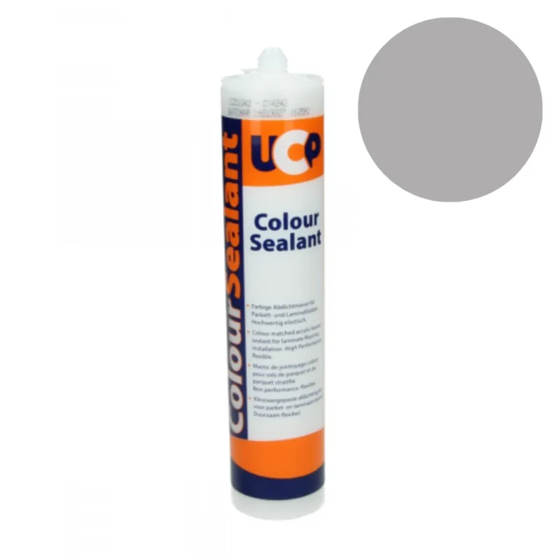 ColorSealant CS4216 midden grijs Lage Kosten