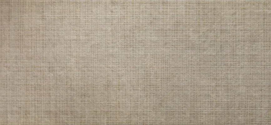 Voordeelprijs Del Conca Stone Edition Pietra di Borgogna Stories mat 60X120cm (DLCHSE1ST6012R)