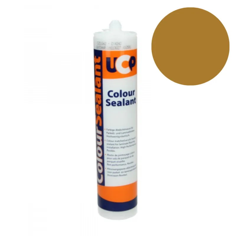 Shop Nu ColorSealant CS4222 midden eiken