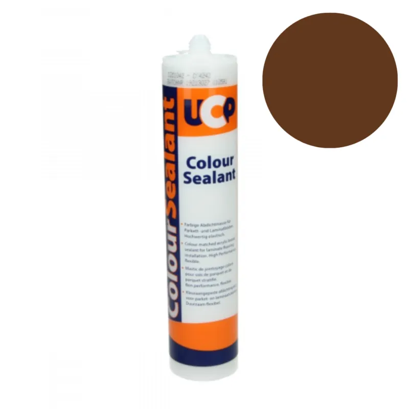 Nu Kopen ColorSealant CS4236 noten
