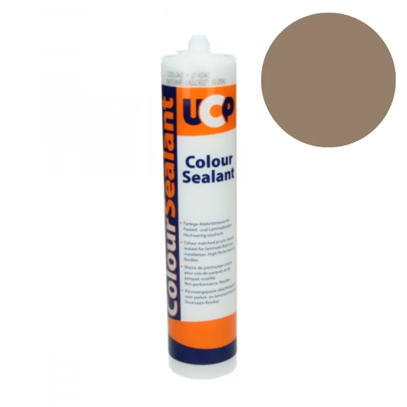ColorSealant CS4239 rustiek eiken Koop Vandaag
