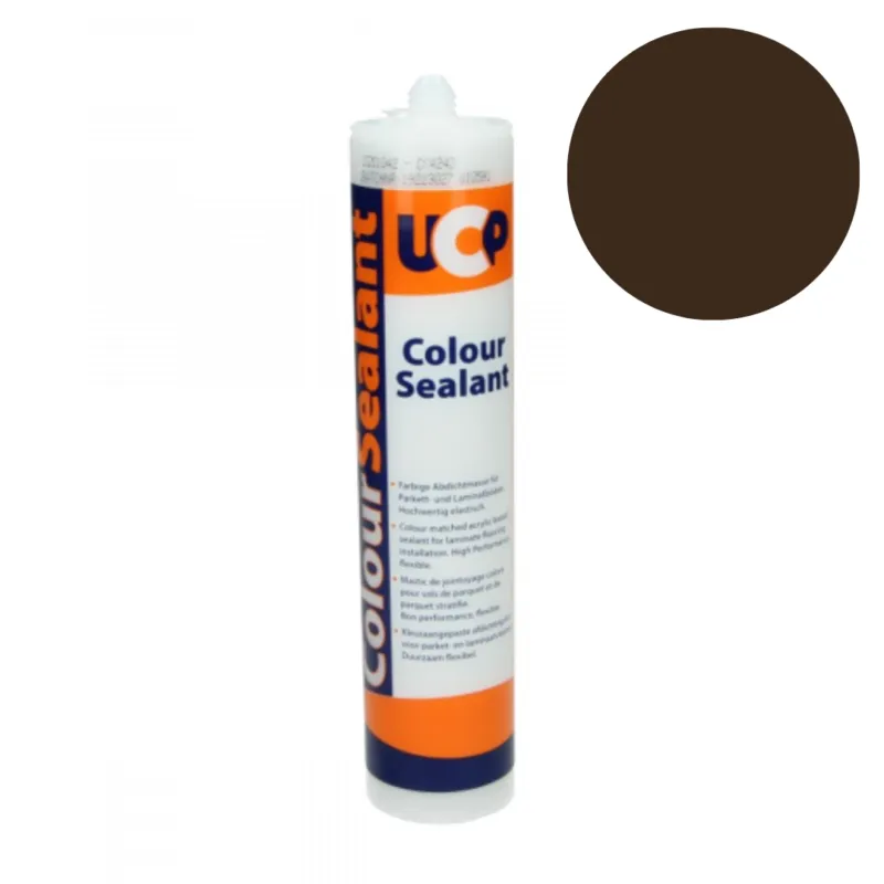 ColorSealant CS4240 wenge Laatste Versie