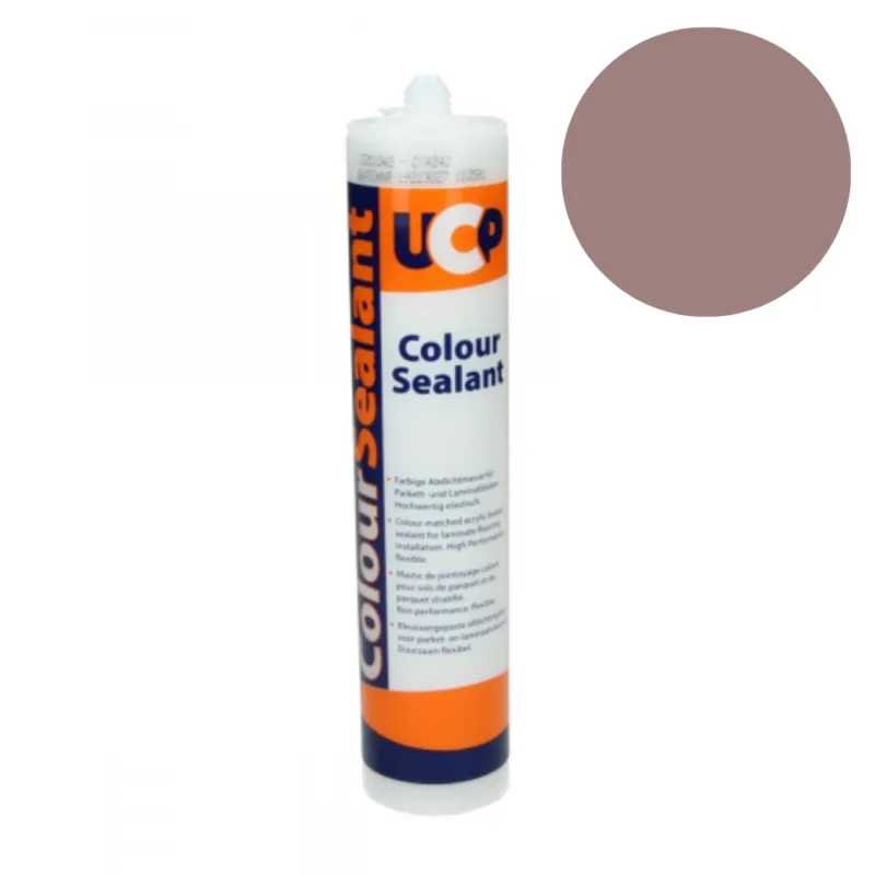 Bestseller ColorSealant CS4215 eiken wit geolied
