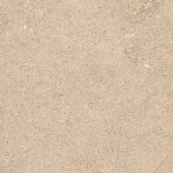 Bottega VICTORIA Beige mat 100X100cm ( BOTVICBE100R ) Rechtstreeks Van De Fabrikant