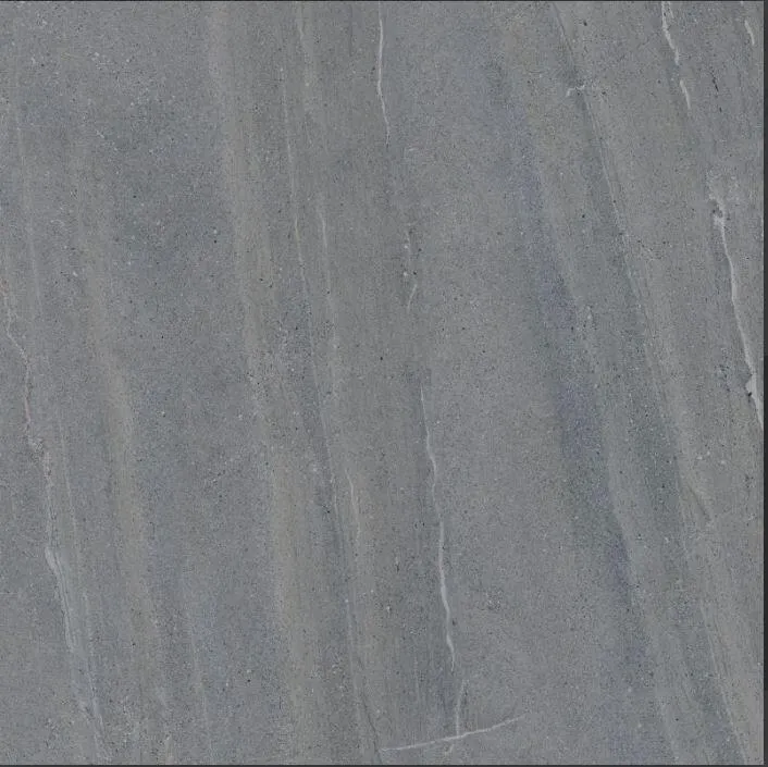 Flaviker ROCKIN Grijs mat 60X60cm ( FLP0010121 ) Meest Verkocht