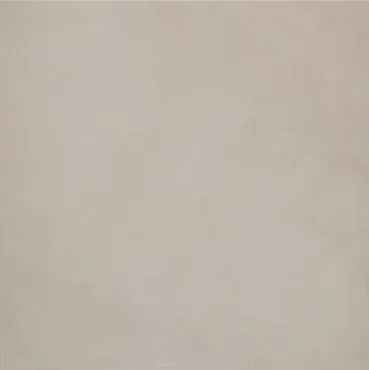 Actieprijs Marazzi italie BLOCK Greige mat 60X60cm (MRZMLL8)