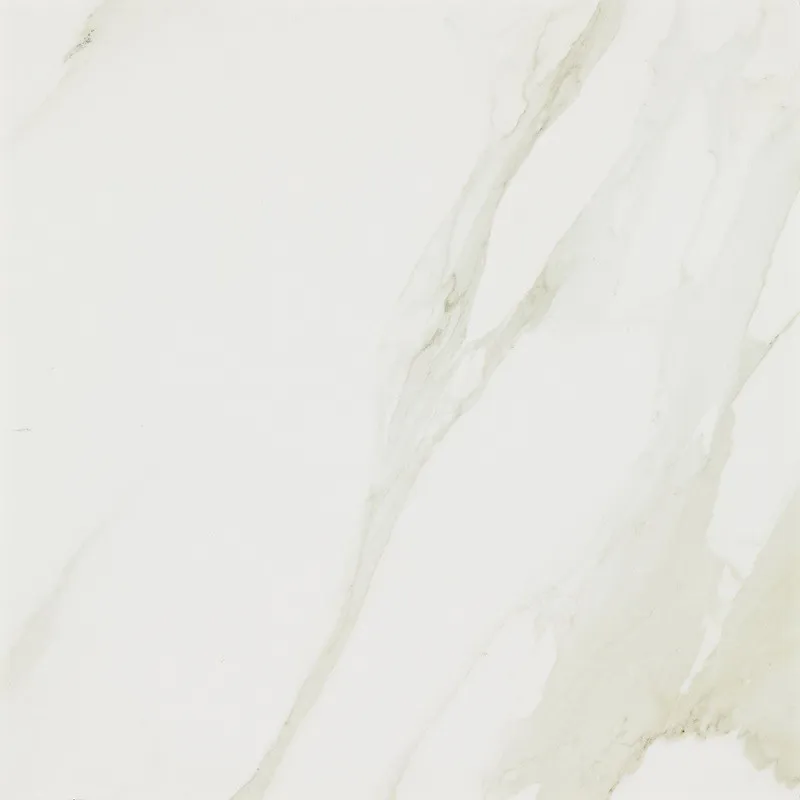 Bestseller Marazzi italie EVOLUTION Beige glans 60X60cm ( MRZMK0J )