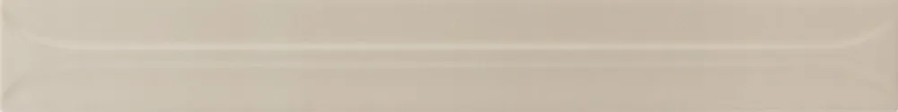 Equipe HOPP Beige mat 50X40cm ( EQUHOPSAND540BRO ) Hoge Kwaliteit