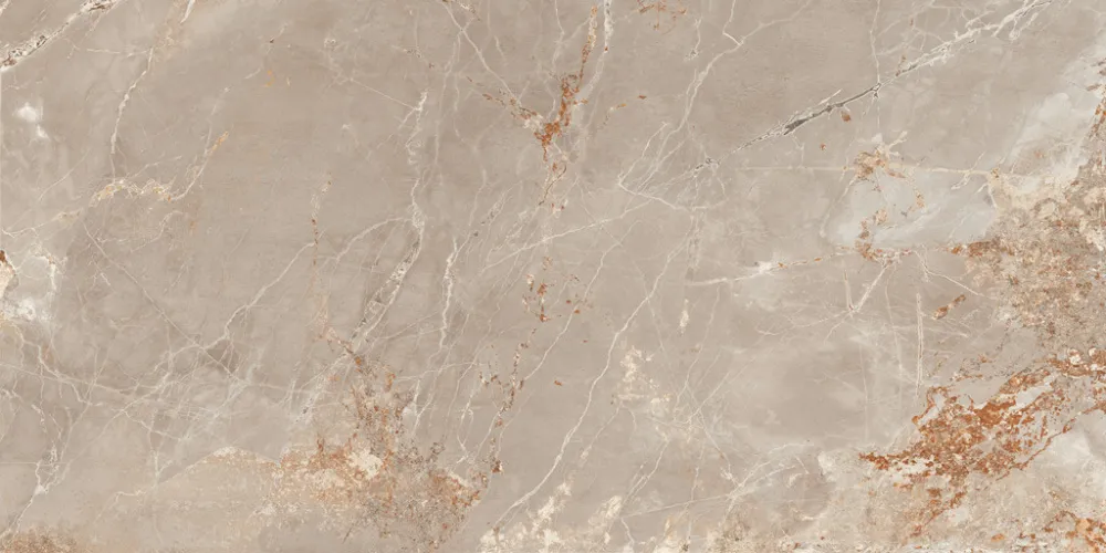 Beperkte Voorraad La Cueva DUTCH STONE Beige mat 60X120cm ( CUEGENSA6012R )