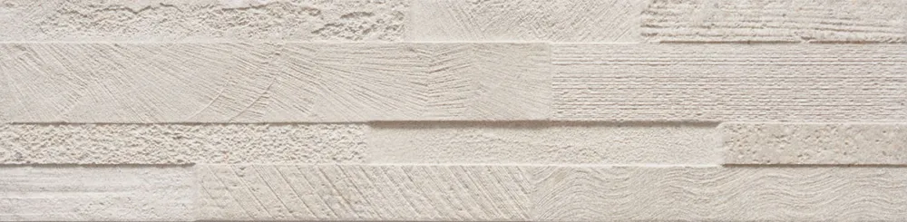 Veilige Betaling Rondine Loft 3D Beige mat 15X61cm (RONLOFBE1561)