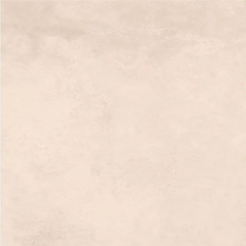 Tijdelijk Beschikbaar Supergres ART Beige-mat 75X75cm ( SUPARTCL7575R )