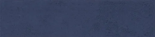 Villeroy & Boch Urban Art Blauw glans 60X25cm ( 2UA402682 ) Populair