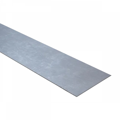 Lage Kosten Douwes Dekker - PVC stootbord Bitterkoek 07898 (PVC)
