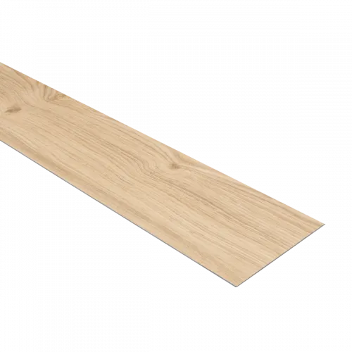 Gereduceerde Prijs Douwes Dekker - PVC stootbord Crème Brûlée 07898 (PVC)