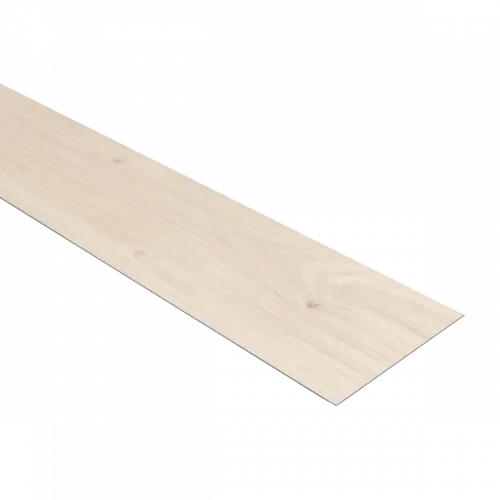 Actieprijs Douwes Dekker - PVC stootbord Cheesecake 07896 (PVC)