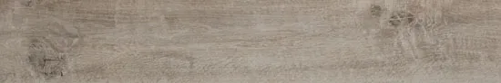 Marazzi Treverk Way Grijs Mat 90x15cm ( 1396596 ) Weekendaanbieding