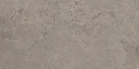 Voordeelprijs Marazzi Uniche Grijs mat 60x30cm ( 1886346 )