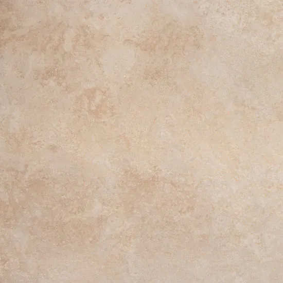 Voordeelprijs Marazzi Uniche Grijs mat 60X60cm ( 1886633 )