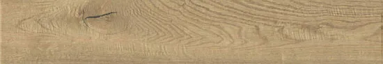 Beperkte Voorraad Marazzi Vero Beige mat 120x20cm ( 1595097 )