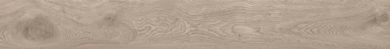 Alleen Vandaag Marazzi Vero Bruin Mat 25x180cm ( 2017920 )