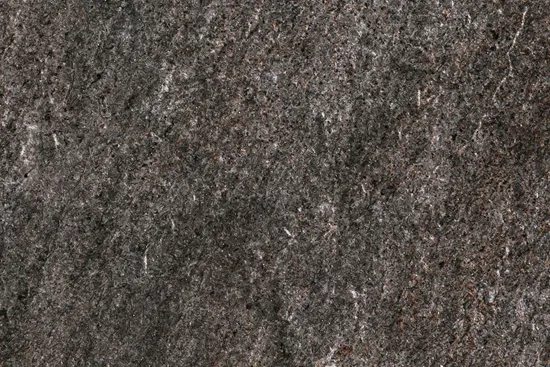 Tijdelijk Beschikbaar Mirage Quarziti Antraciet Mat 30x20cm ( 1013435 )