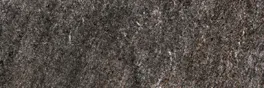Alleen Vandaag Mirage Quarziti Antraciet Mat 60x20cm ( 1013409 )