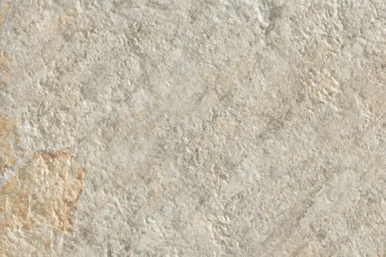 Weekendaanbieding Mirage Quarziti Beige Mat 30x20cm ( 1013432 )